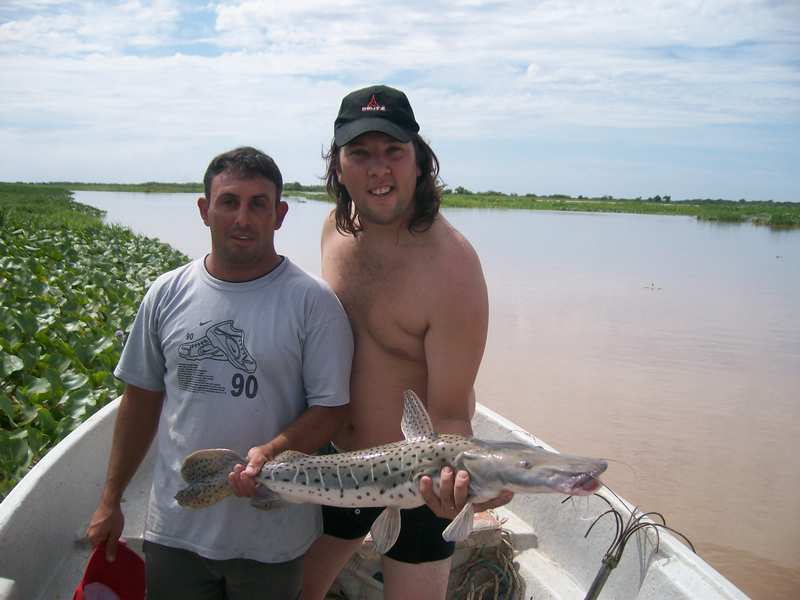 guia de pesca matas scheller 20090723