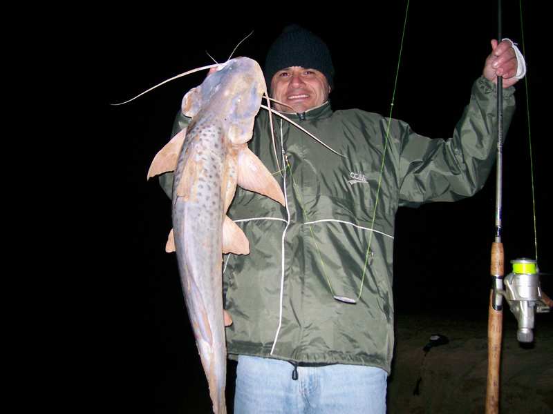 guia de pesca matas scheller 20090723