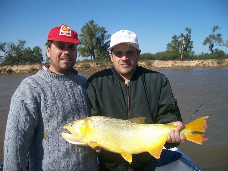 guia de pesca matas scheller 20090723