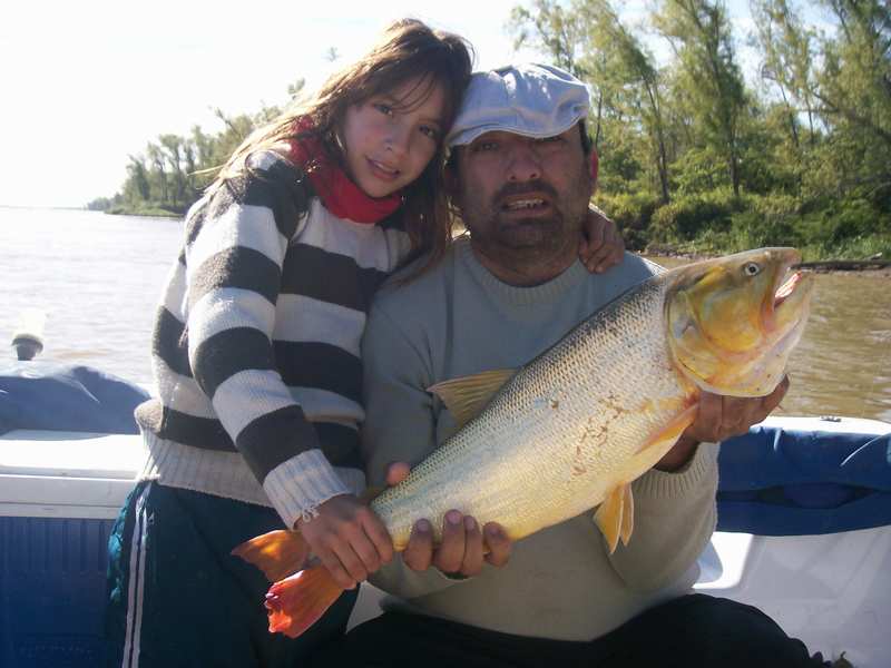 guia de pesca matas scheller 20090723