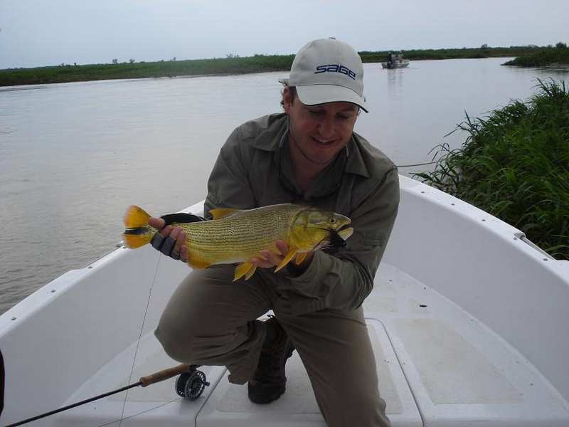 guia de pesca matas scheller 20090723