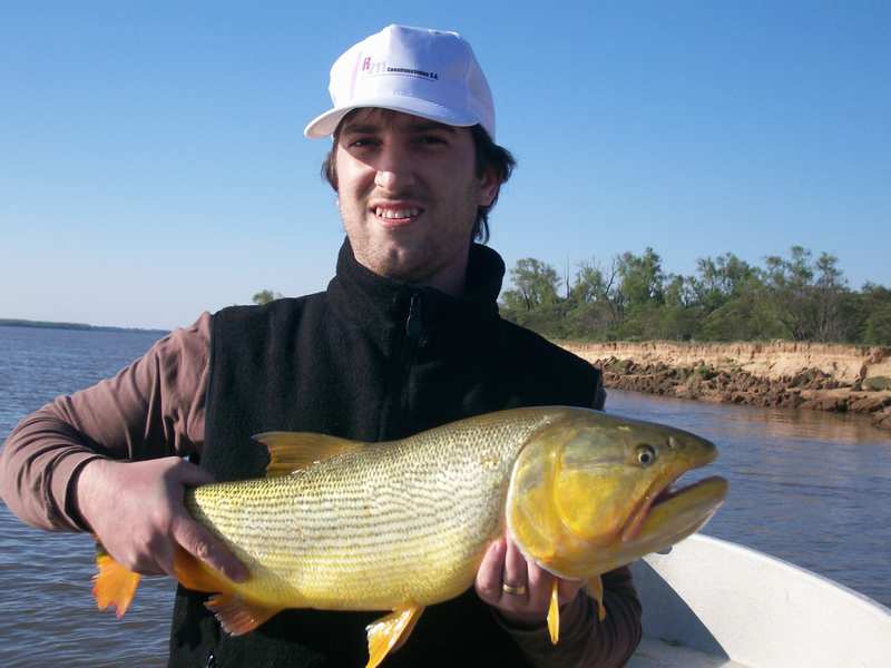 guia de pesca matas scheller 20090723