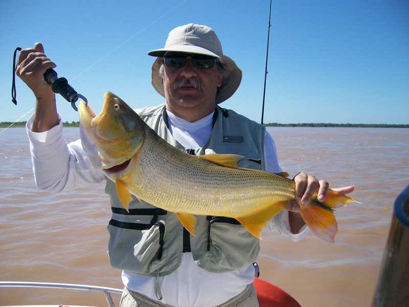 guia de pesca matas scheller 20090723