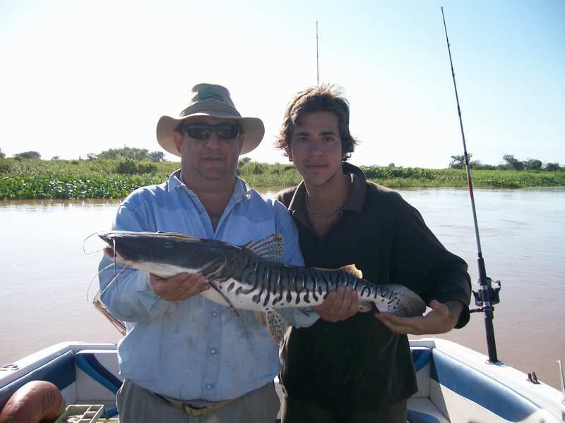 guia de pesca matas scheller 20090723