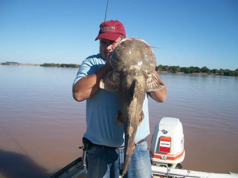 guia de pesca matas scheller 20090723