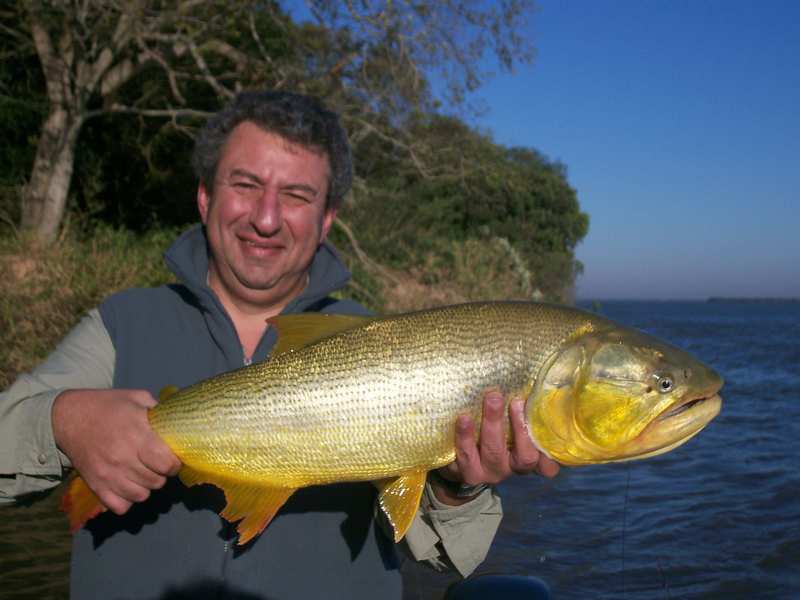 guia de pesca matas scheller 20090723