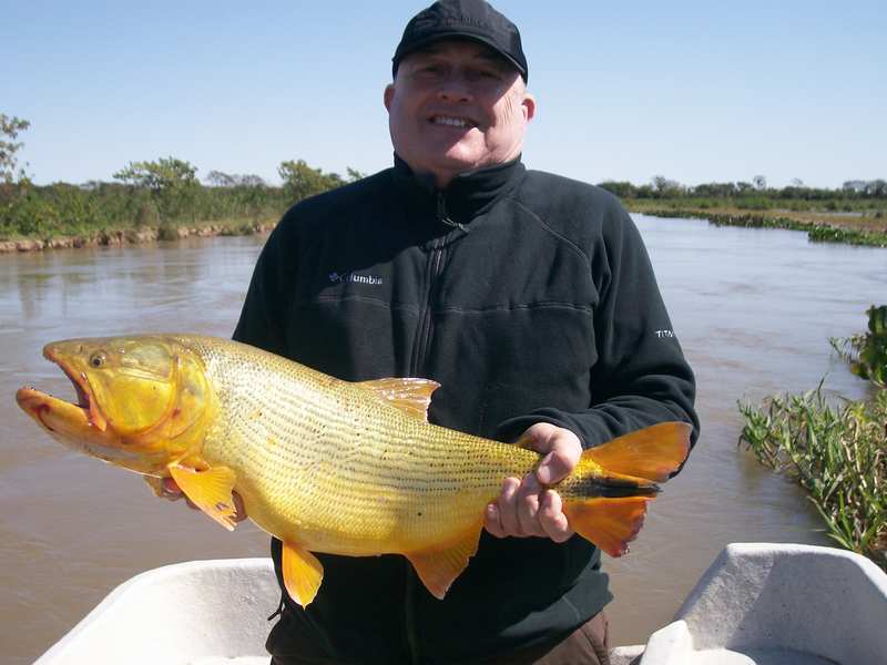 guia de pesca matas scheller 20090723