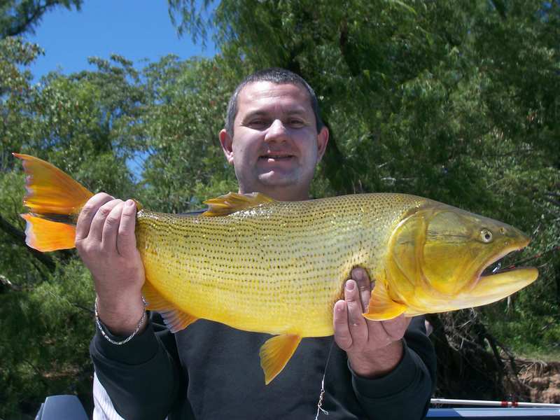 guia de pesca matas scheller 20090723