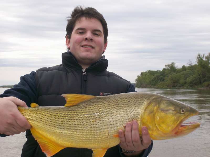 guia de pesca matas scheller 20090723