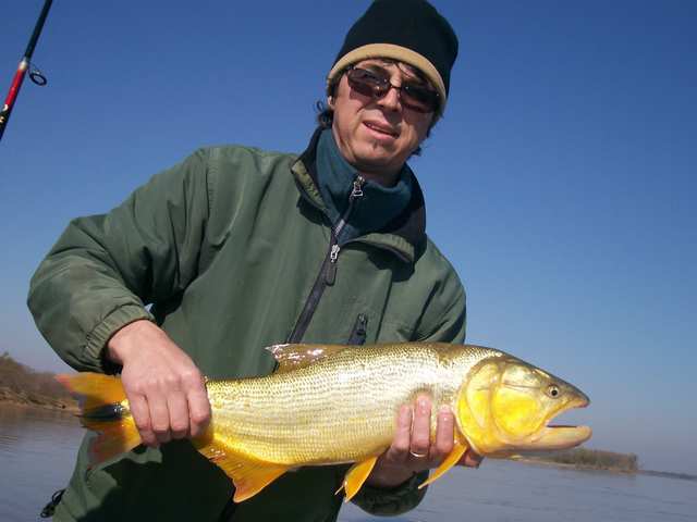 pesca 20090818