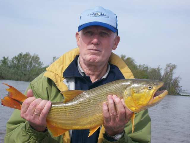 pesca 20090818