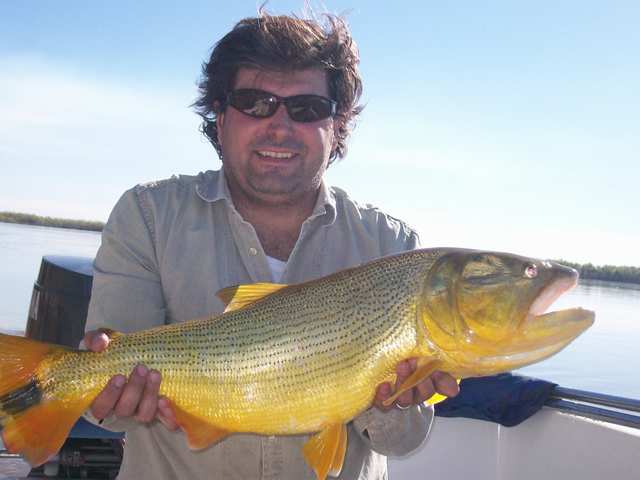 pesca 20090818