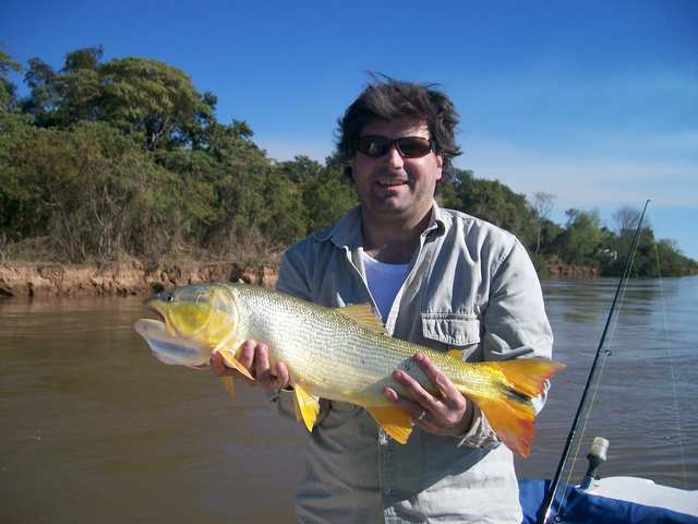 pesca 20090818