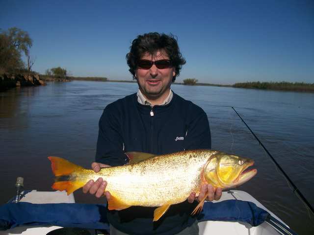 pesca 20090818