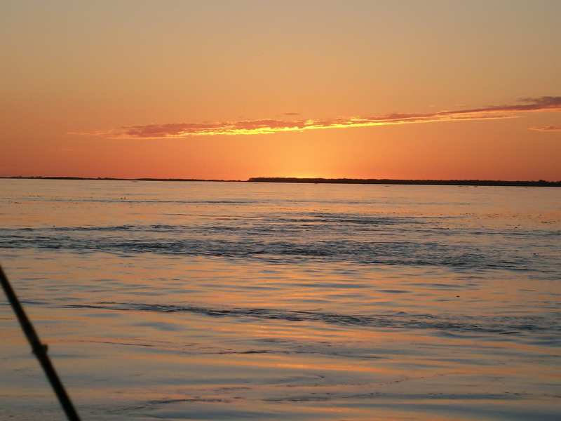 foto varias ciudad y paisajes 20090723