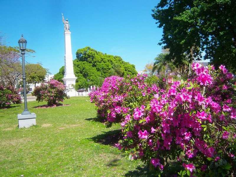 foto varias ciudad y paisajes 20090723