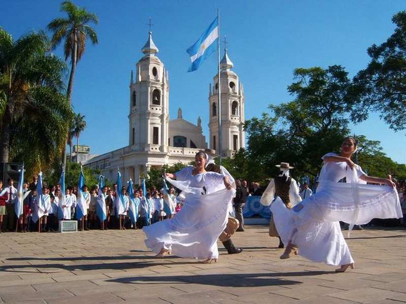 foto varias ciudad y paisajes 20090723
