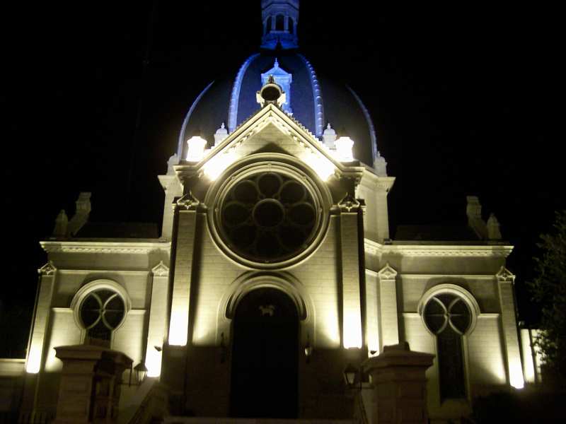 foto varias ciudad y paisajes 20090723