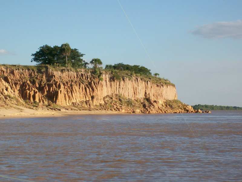 foto varias ciudad y paisajes 20090723