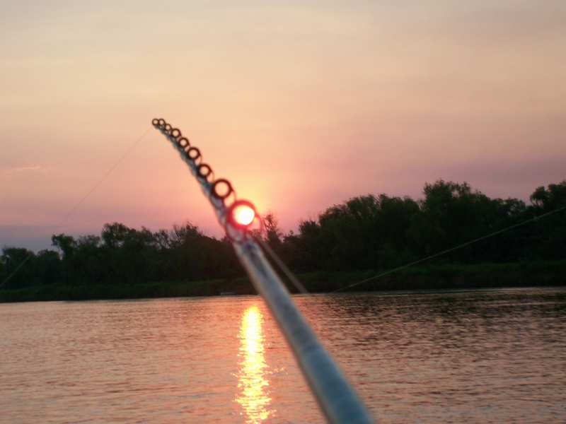 foto varias ciudad y paisajes 20090723